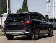 BMW X1 - Vorschau Bild 2