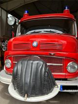 Mercedes-Benz Andere