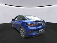Volkswagen ID.5 - Vorschau Bild 5