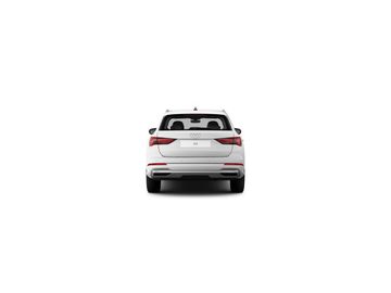 Audi Q3 - 4