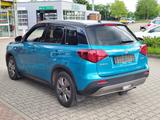 Suzuki Vitara 1.0 S Autom 4x2 Comf. Navi-Klima-SHZG-AHK - Suzuki Gebrauchtwagen
