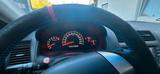 Honda Accord CL7 2,0 Benziner 155 PS - Honda Accord: 7