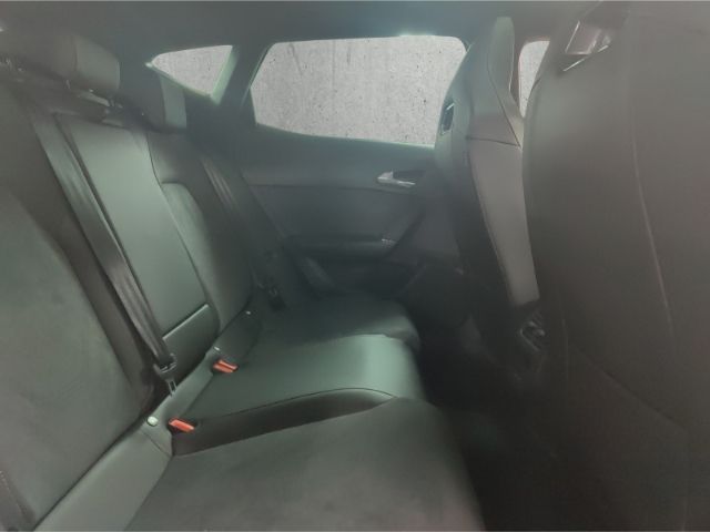 Cupra Formentor - Bild 21