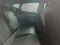 Cupra Formentor - Vorschau Bild 21