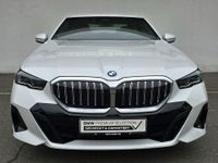 BMW 520 - Vorschau Bild 5