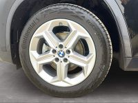 BMW X1 - Vorschau Bild 11