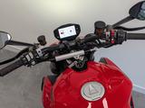 Ducati Streetfighter V2 *1 Hand*Approved* - STREETFIGHTER