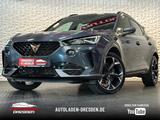 Cupra Formentor 2.0 TSI 4D ACC#VIRTUAL#BEATS#SHZ#AHK - Cupra Formentor Gebrauchtwagen