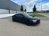 Audi A7 3.0 TDI 235kW quattro tiptronic Sportb. -