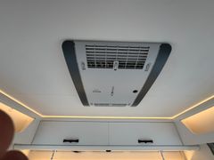 Sunlight T67**Modell 2024**viel Zubehör**