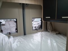 Chausson V 594S  Sport MJ26  Automatik