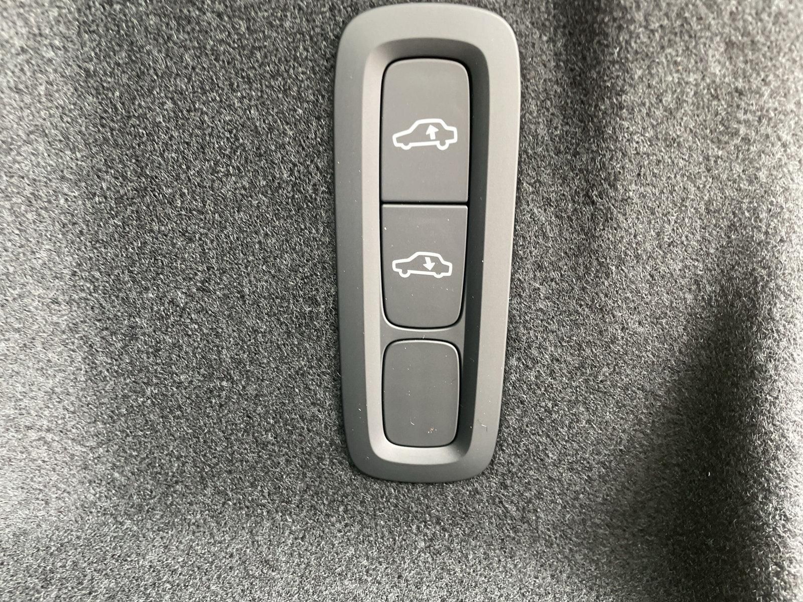 Volvo XC60 - Bild 14