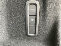 Volvo XC60 - Vorschau Bild 14