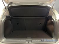 Volkswagen T-Cross - Vorschau Bild 16