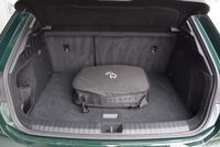 Audi A3 - Vorschau Bild 15