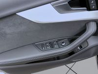 Audi S4 - Vorschau Bild 11