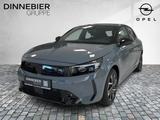 Opel CORSA GS Hybrid LED+Navi+Allwetter+Kamera - Opel Corsa Neuwagen