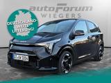 Kia Picanto 1.2 SPIRIT (79 PS) - Kia Picanto in Bielefeld