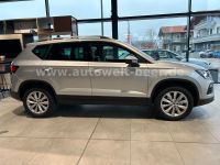 Seat Ateca - Vorschau Bild 2