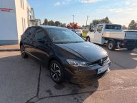 Volkswagen Polo - Vorschau Bild 3