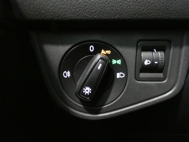 Polo 1.0 TSI Life NAVI App-Connect SHZ LED PDC