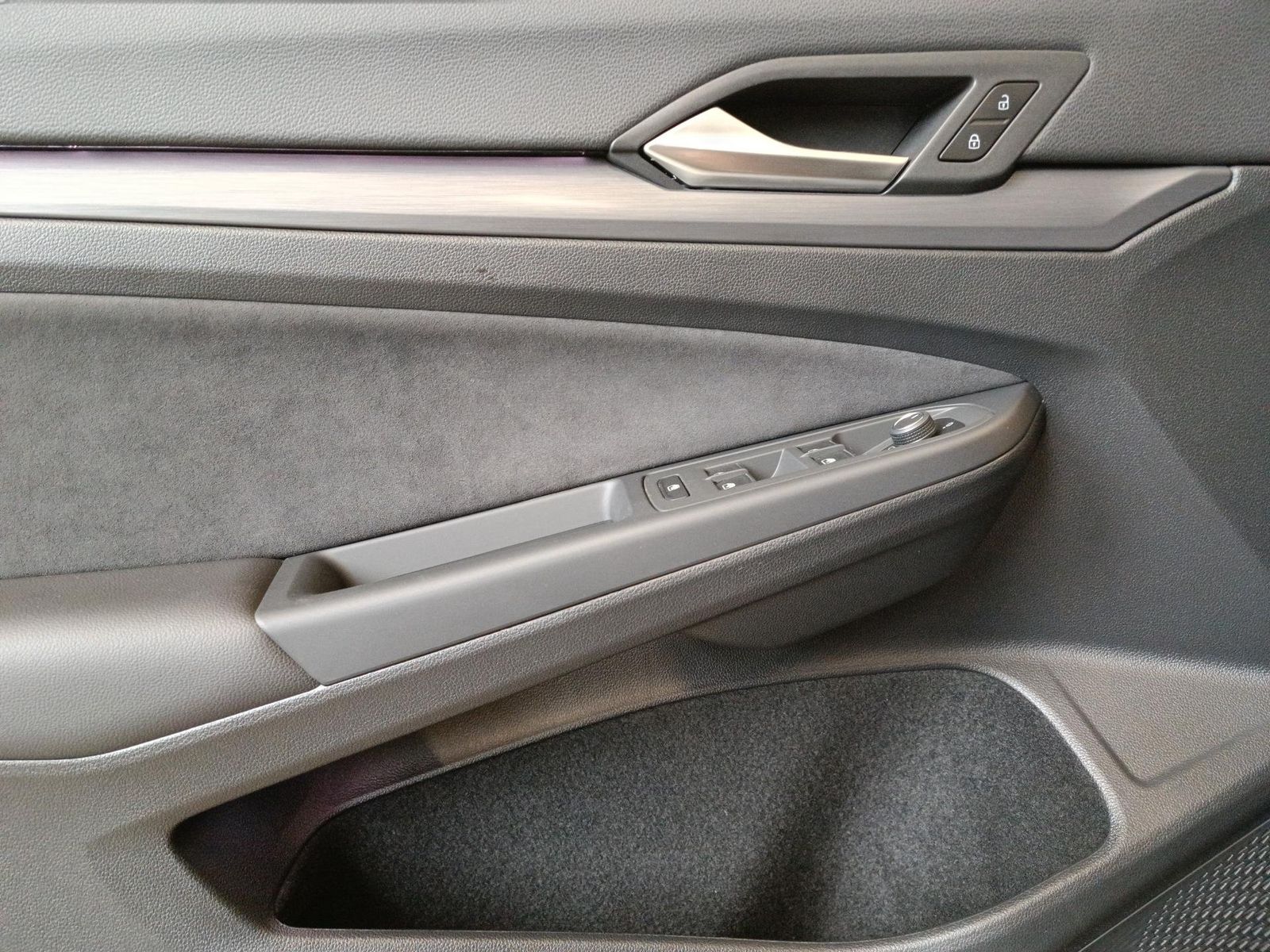 Volkswagen Golf - Bild 16