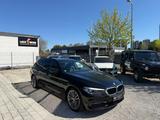 BMW 530 i Touring Sport Line**LED Scheinwerfer*AHK* - BMW 5er Reihe aus 2018
