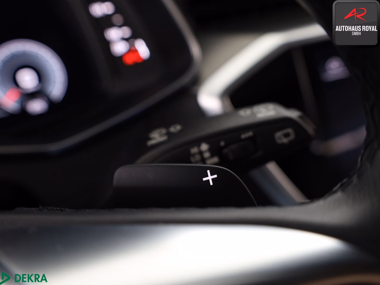 Audi A6 Avant 55 TFSI qu S LINE 19Z KEYLESS,ACC,SH, миниатюра 16