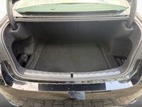 BMW 318 - Vorschau Bild 16