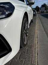 BMW M240i xDrive Steptronic Coupé - - gebrauchte BMW M240i aus dem Jahr 2023