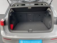 Volkswagen Golf - Vorschau Bild 9