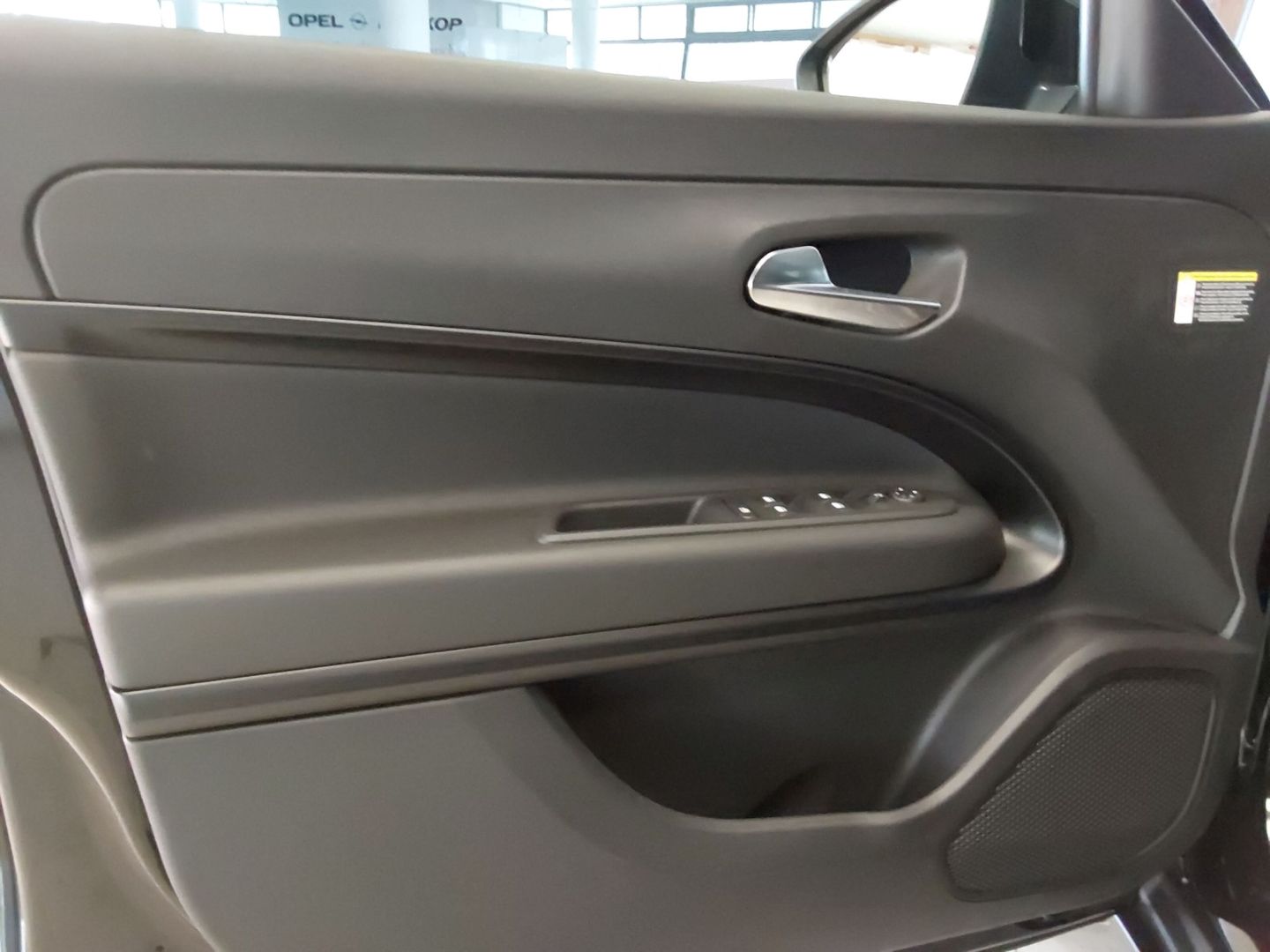 Alfa Romeo Junior - Bild 13