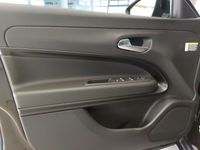 Alfa Romeo Junior - Vorschau Bild 13