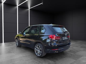 BMW X5 - 3