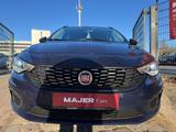 Fiat Tipo 1.4 Easy*TEMPO*LED*KLIMA*SHZ*PDC*BT*DAB - Fiat Tipo Gebrauchtwagen in Hamburg