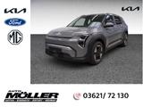 Kia EV3 81.4 kWh Earth P3-P5 Upgrade Business Connec - Kia EV3 Gebrauchtwagen