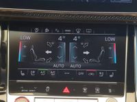 Audi SQ7 - Vorschau Bild 20