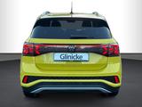Volkswagen T-Cross R-Line 1.5 l TSI ACT OPF 110 kW (150 PS) - Volkswagen T-Cross in Saarbrücken