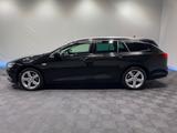 Opel Insignia Sports Tourer Innovation 4x4 | MATRIX - Opel Insignia: Schwarz, Sports Tourer