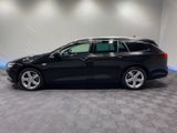 Opel Insignia Sports Tourer Innovation 4x4 | MATRIX - Opel Insignia: Allradantrieb, Sports Tourer