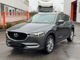 Mazda CX-5 Kangei 2WD 360 Kamera Xenon LED Aut. - Mazda CX-5 in Bochum