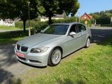 BMW E90 325i ORG 140Tkm Steuerkette neu 12 Mon Gewäh - BMW 325 mit Benzin-Antrieb: Limousine
