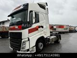 Volvo FH460*SZM*4x2*2017*TOP TRUCK*FULL OPTION*JUMBO - Volvo Szm