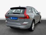 Volvo XC60 B5 B AWD Core - Volvo: X60