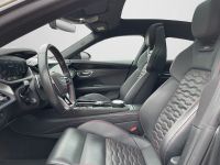 Audi RS e-tron GT - Vorschau Bild 13