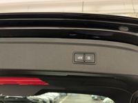 Audi S3 - Vorschau Bild 20