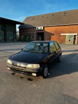Peugeot 106 XT 1.4 - Peugeot 106 in Hamburg