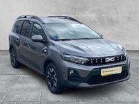 Dacia Jogger - Vorschau Bild 7