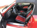 Mazda MX-5 1.6 16V 1.6 Unplugged - Mazda MX-5 aus 2004