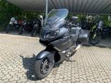 BMW K 1600 GT - Offers